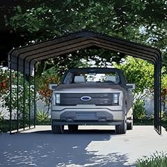 New yard carport for sale  Delivered anywhere in USA 