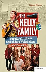 Kelly family populäre gebraucht kaufen  Wird an jeden Ort in Deutschland