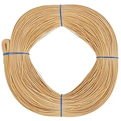 Super chair cane for sale  Delivered anywhere in USA 