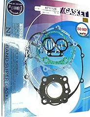 Engine gasket set for sale  Delivered anywhere in UK