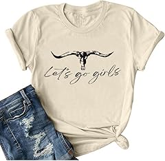 Let girl shirt for sale  Delivered anywhere in USA 