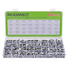 Mokmmkit values 800 for sale  Delivered anywhere in USA 
