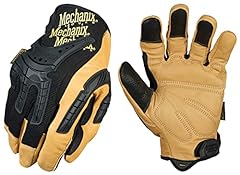 Mechanix wear mechanix for sale  Delivered anywhere in USA 