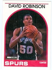 David robinson basketball for sale  Delivered anywhere in USA 