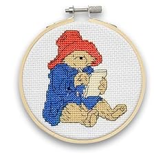 Paddington writing home for sale  Delivered anywhere in UK