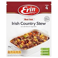 Erin casserole country for sale  Delivered anywhere in USA 