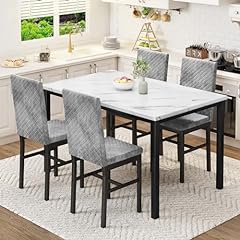 Hooseng dining table for sale  Delivered anywhere in UK