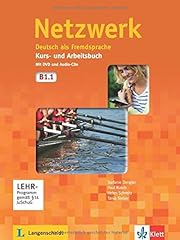 Netzwerk teilbanden kurs usato  Spedito ovunque in Italia 
