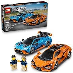 Lego speed champions for sale  Delivered anywhere in USA 