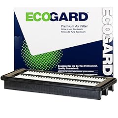 Ecogard xa10584 premium for sale  Delivered anywhere in USA 