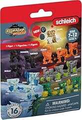 Schleich 81262 mini gebraucht kaufen  Wird an jeden Ort in Deutschland