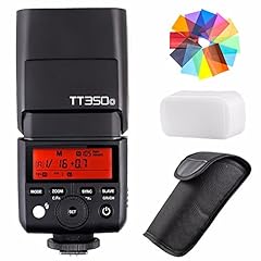 Godox tt350o 2.4g for sale  Delivered anywhere in USA 