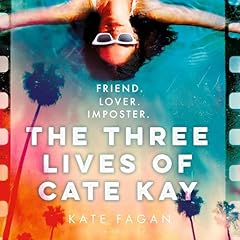 Three lives cate for sale  Delivered anywhere in UK