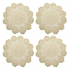 Kilofly handmade crochet for sale  Delivered anywhere in USA 