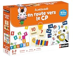Nathan 30052 route d'occasion  Livré partout en France