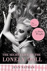 Secret life lonely for sale  Delivered anywhere in USA 