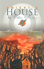 Dwight house stories for sale  Delivered anywhere in UK