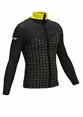 Prs maglia tecnica usato  Spedito ovunque in Italia 