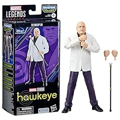 Hasbro marvel legends usato  Spedito ovunque in Italia 