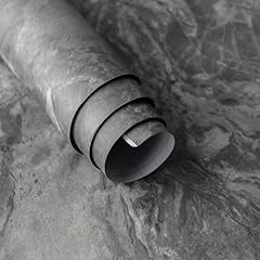 Black white marble for sale  Delivered anywhere in USA 