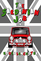 Sardinian job laugh for sale  Delivered anywhere in UK