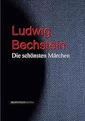 Ludwig bechstein die for sale  Delivered anywhere in Ireland