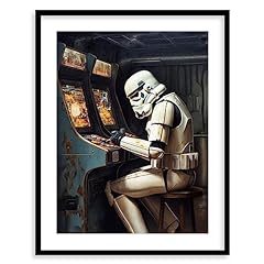 Star wars arcade for sale  Delivered anywhere in USA 