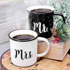 Mrs mugs ounce for sale  Delivered anywhere in USA 