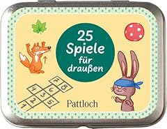 Spiele beschäftigungsideen ki gebraucht kaufen  Wird an jeden Ort in Deutschland