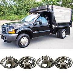 Kucaruce 4pcs polished for sale  Delivered anywhere in USA 