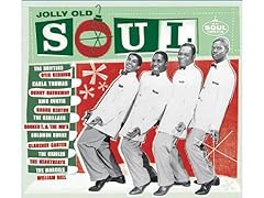 Jolly old soul for sale  Delivered anywhere in USA 