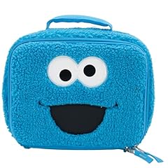 Accessory innovations sesame for sale  Delivered anywhere in USA 