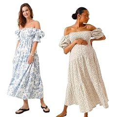 Nothing fits women for sale  Delivered anywhere in USA 
