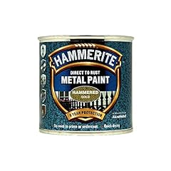 Hammerite 5084818 012 for sale  Delivered anywhere in UK