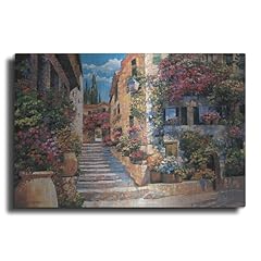 Luxe metal art for sale  Delivered anywhere in USA 