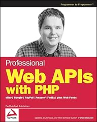 Professional web apis d'occasion  Livré partout en France
