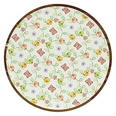 Thun pasqua 2023 usato Thun pasqua 2023 usato  Spedito ovunque in Italia