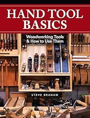 Hand tool basics for sale  Delivered anywhere in USA 