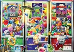 Ravensburger 1000 teiliges gebraucht kaufen  Wird an jeden Ort in Deutschland
