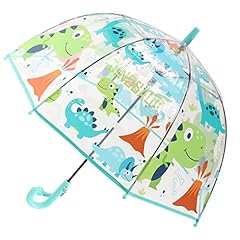 Mrtlloa kids clear for sale  Delivered anywhere in USA 