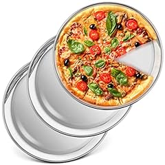 Chef inch pizza for sale  Delivered anywhere in USA 