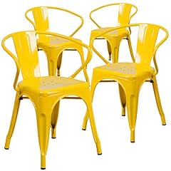 Flash furniture roy for sale  Delivered anywhere in USA 