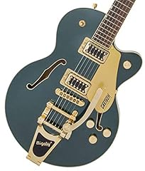 Gretsch g5655tg electromatic for sale  Delivered anywhere in USA 