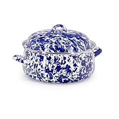 Golden rabbit enamelware for sale  Delivered anywhere in USA 
