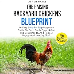 Raising backyard chickens for sale  Delivered anywhere in USA 