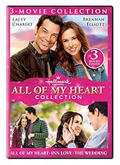 Heart collection heart for sale  Delivered anywhere in USA 
