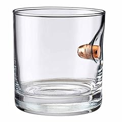 Benshot rocks glass for sale  Delivered anywhere in USA 