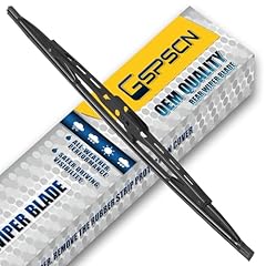 Rear wiper dodge for sale  Delivered anywhere in USA 