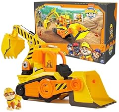 Rubble crew bark for sale  Delivered anywhere in USA 