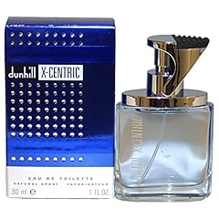 Dunhill centric eau usato  Spedito ovunque in Italia 